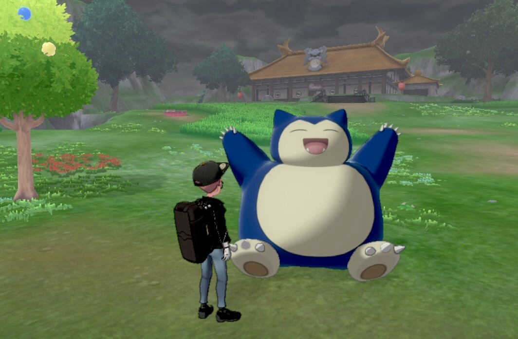 Shiny Snorlax Explore Tumblr Posts And Blogs Tumgir Shiny Snorlax Explore Tumblr Posts And Blogs Tumgir