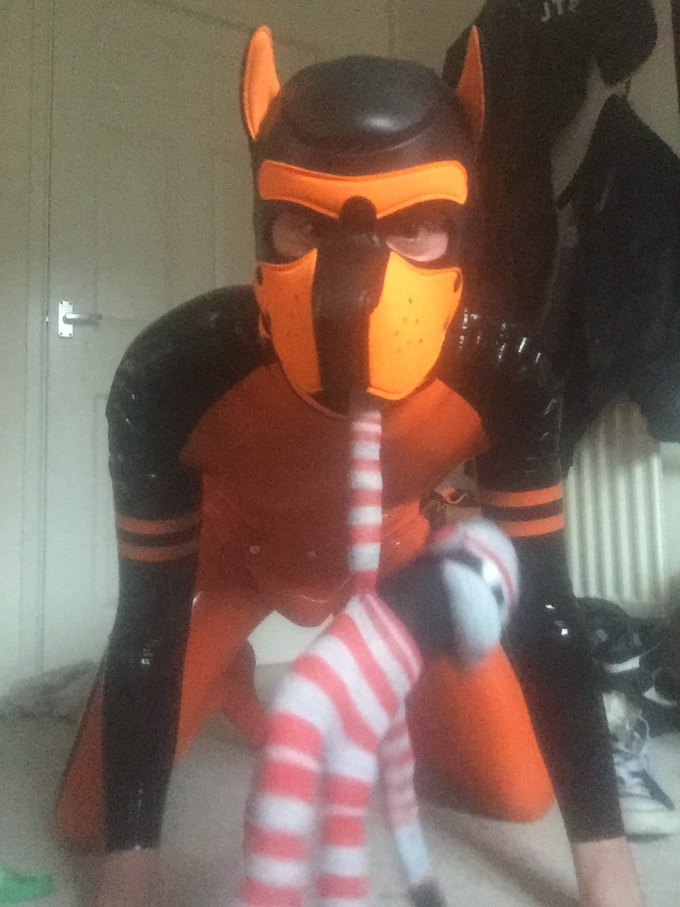 rubberbiker18:  Lets play!