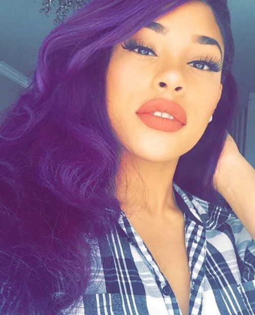 itsmyrayeraye