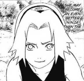 7DragonSlayer7
