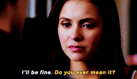 stefan-salvatores:Thank you for bumping into me that day in the hallway.