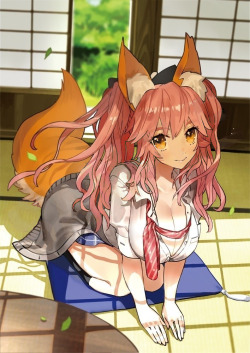 caster (fate/extra and fate (series)) drawn