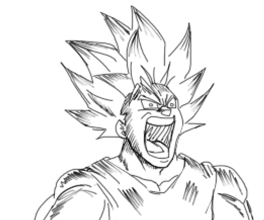 ryu1964:  maitrion:  ryu1964:  maitrion:    • You aren’t truly my friend until