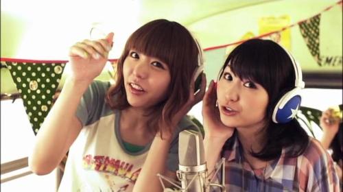 seiyu-mylist:  ◆スフィア - non stop road Non stop road/明日への帰り道(限定生産盤)