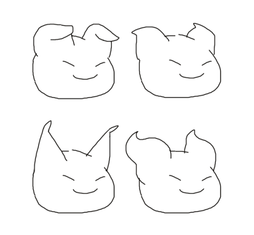 メモ メモ