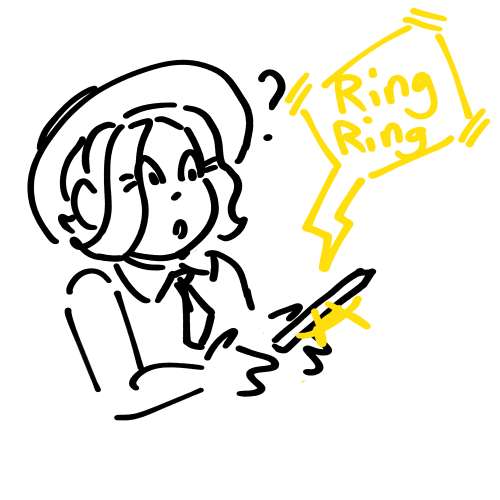 What If They Gave You The Actual Arcphone Instead Of Just A Case