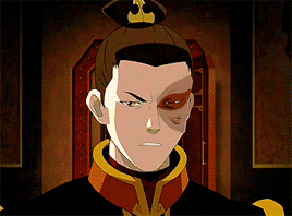 theytriedtotameyou:  The Awakening [3x01].