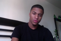duragdaddy:  gm 