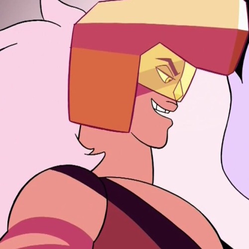 officialjasper:u guys can always count on me to deliver what the people want, what the people deserv