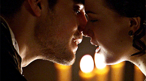 THE TUDORS | 1x01 “In Cold Blood”