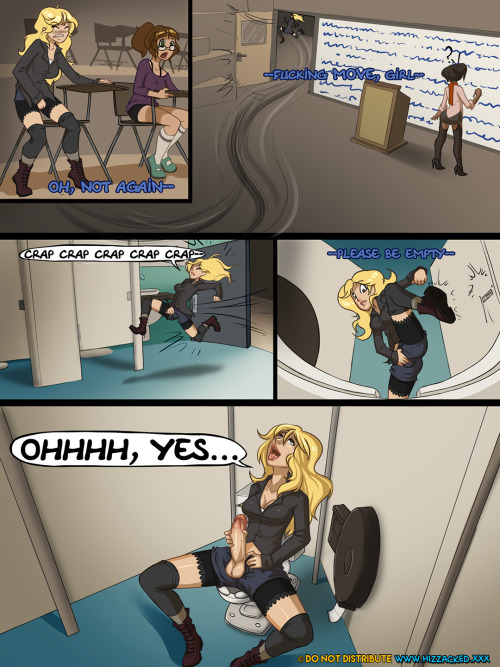 worldofsex2:    Sequoia State v.1 - Artist: Hizzacked.1-9 Pages.  Read this Futa lesbian comic… You will jizz like crazy
