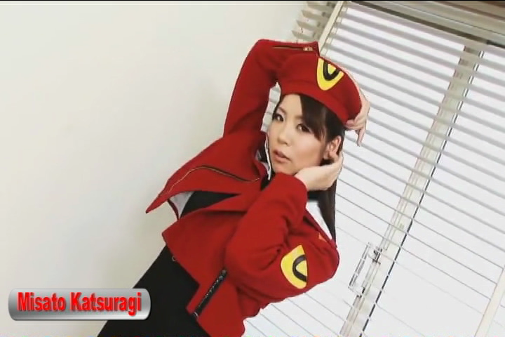 Cosplay Rebuild of Evangelion VIDEO - https://www.facebook.com/photo.php?v=682253995167417