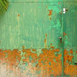 Details From A Door In Portugal  #Portugal #Textures #Lisboaðÿ‡Μðÿ‡¹