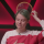 palace-inside-my-head:  Suddenly it is 2008 again and i am still in love with Cole Sprouse