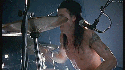 when-i-was-an-alienn:  Daveeeeeee