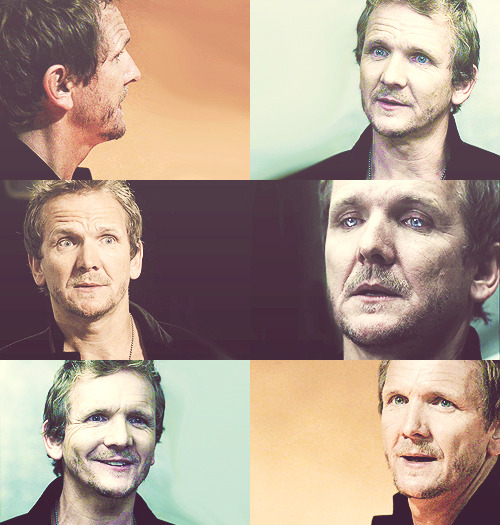 microcomets:  characters that deserved more than one season  → balthazar 