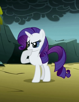 mxcoriginal:darkwee009: eropandasennin:  darkwee009:  eropandasennin:   darkwee009:  eropandasennin:   lolponys: Funnyponystuff(332) This show has some of the best face animations I’ve ever seen in a cartoon.   This show is a gift with those epressions.