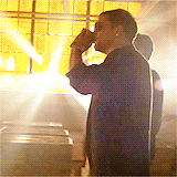 bernthaltrash:  Freddie Jackson’s Swagger 