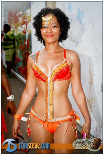 CARNIVAL'S FINEST