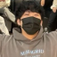 doeshik