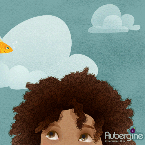 rozkazaz:April….it’s all about the fish    ><(((º>    ><(((º>     ><(((º>