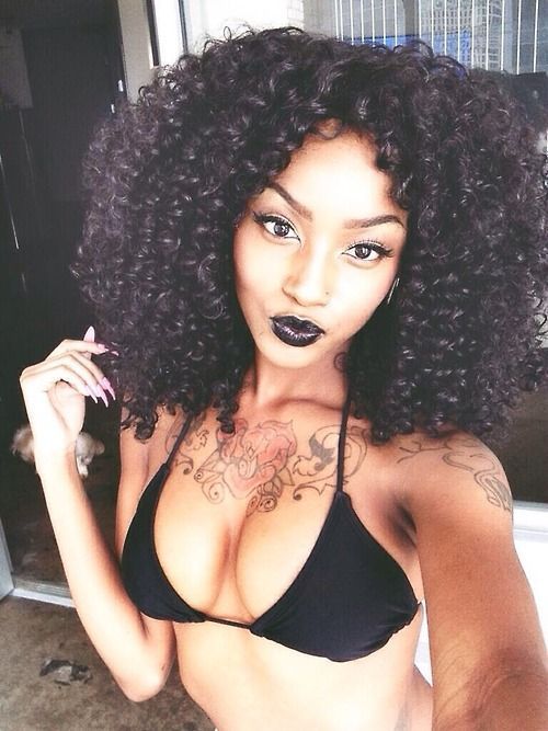highclasslook:  What I like