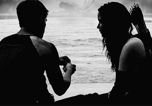 You're My Religion