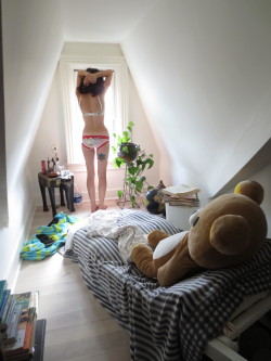 pervy-kitty:  rilakkuma you fucking creep