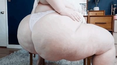 lu-na-ro-sa-deactivated20210819:roxxieyo:Just uploaded this hot video to Onlyroxxie.com!!