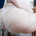 lu-na-ro-sa-deactivated20210819:roxxieyo:Just uploaded this hot video to Onlyroxxie.com!!