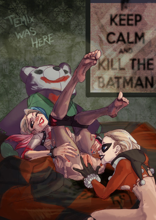 batman adult photos