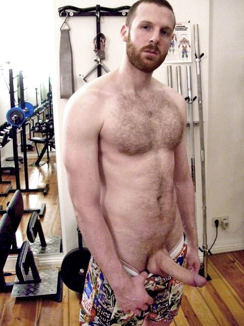 justgaypornstars:  Tim Kruger  adult photos