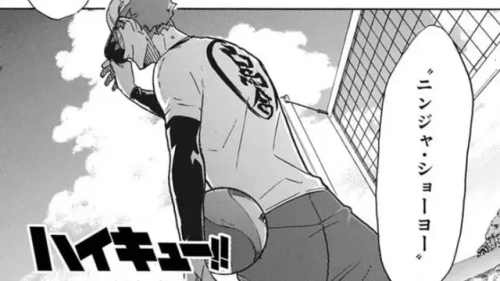 ;*࿐hinata Bf Hcs