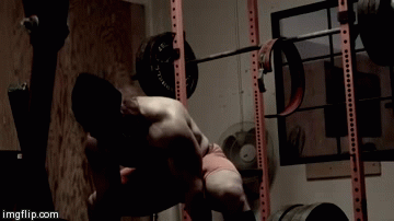 Strength WithOut Limits