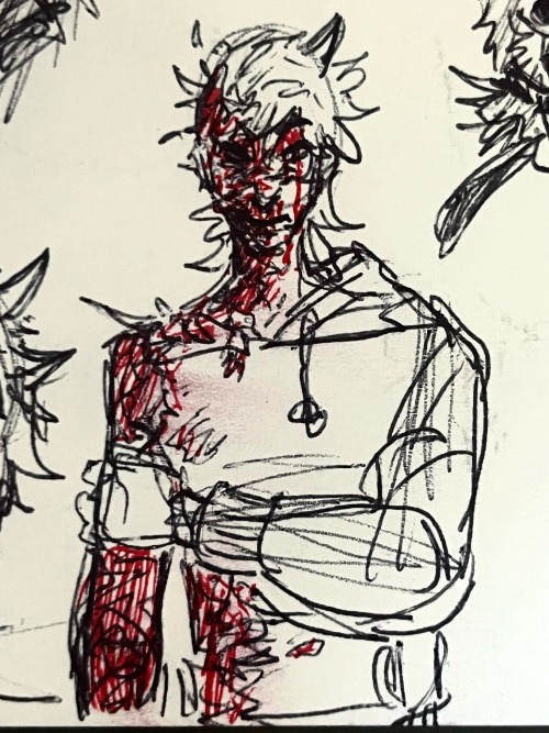 HAII POOKIES !!!1!1!1!1!! Dont Yall Worry Im Slowly Getting Back Into My Eddsworld Pilots Grindset