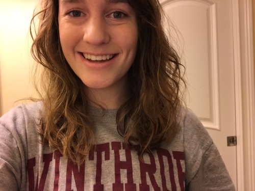 prettydan:valentines day aesthetic: natural hair and no valentinevalentines day aesthetic: u killing