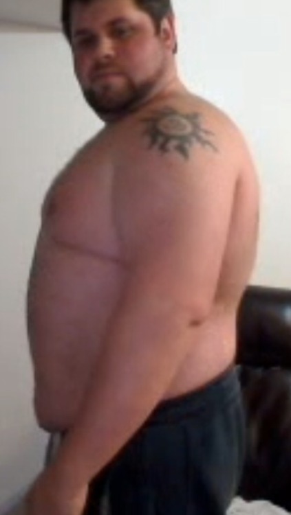 chubadmirer:  Chubs y Algo Más…