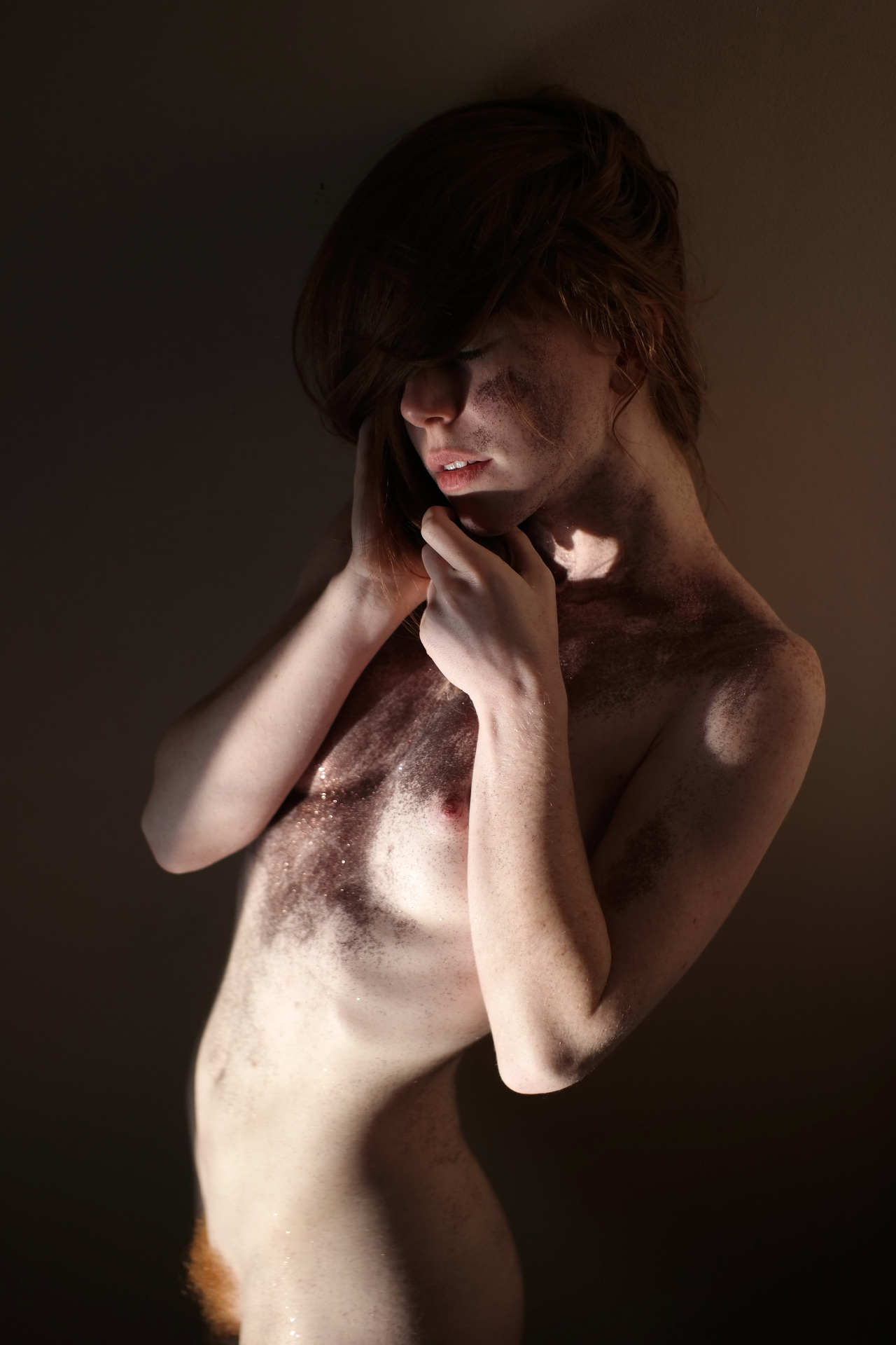 dianamsphotography:  Wanted to share some of these new images of Liv &lt;3 Hope