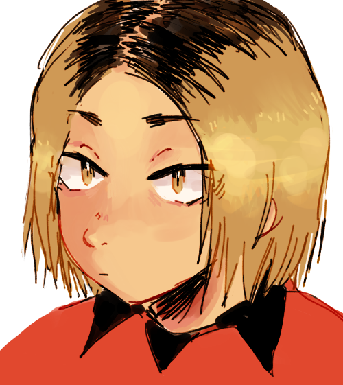 kotomines: puddin