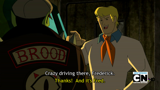 ignitiondorks:  skullopendra:  gaydaphne:  cloudstreamer:  gayestcheese:  omarnorthtower: