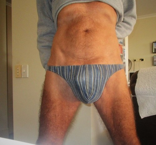 grandpabulge:grandpabulge.tumblr.com Fuck me Granddad!!