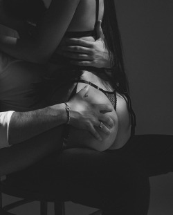 gentlemanjack6886-deactivated20:naughty-redhead-fox:wildkiitten:😈🔥😏🥃
