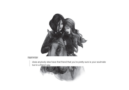 celesteiums:the school for good and evil + tumblr text posts (10/12)