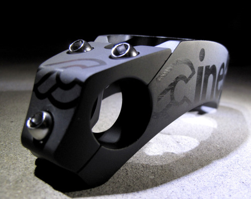 aces5050: Cinelli (by Tracko/GSC!)