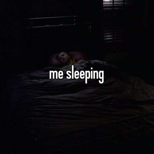 Real