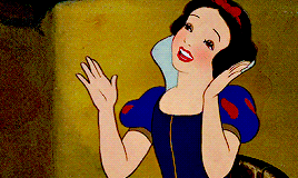 Porn animations-daily: Snow White and the Seven photos