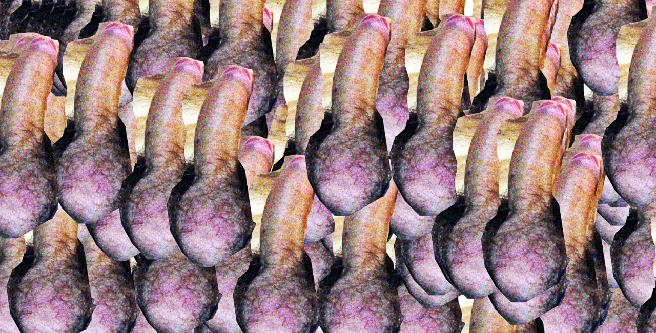 cocknsoul:  heisdarkknife:  DARKKNIFE’s cocks  Original cocknsoul 
