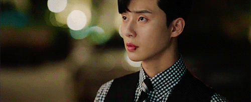 hazelyeot:In a complicated and confusing life, while I’m working my own things out, if you suddenly 