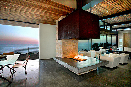 Pictures Of Luxury