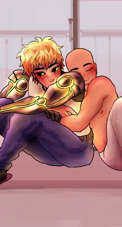 tuna-kim:i haven’t consumed opm content in years but on occasion i miss them :’) (click 